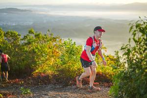 BIB: 
                            <button type="button" onclick="openModal(21874592)" class="btn btn-primary btn-sm float-right btn-popup" data-toggle="modal" data-target=".modal-high-quality">
                        <i class="fas fa-shopping-cart"></i> Add to Cart
                    </button>
                                            <button type="button" onclick="isThisMe(21874592, true)" class="btn btn-success btn-sm float-right btn-popup btn-isme hidden" data-toggle="tooltip" data-placement="bottom" title="นี่คือรูปของคุณใช่ไหม คลิกที่นี่เพื่อเอาเข้าอัลบั้ม">
                        <i class="fas fa-plus"></i> Add to album
                    </button>
                    <button type="button" onclick="isThisMe(21874592, false)" class="btn btn-warning btn-sm float-right btn-popup btn-isnotme hidden">
                        <i class="fas fa-ban"></i> Remove from album
                    </button>